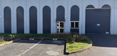 1re photo de l'annonce