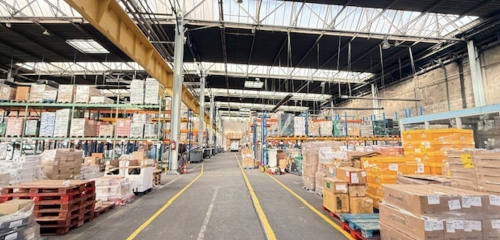 1re photo de l'annonce