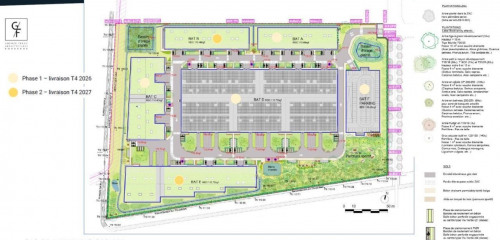 3e photo de l'annonce