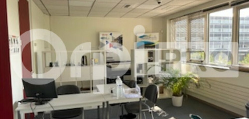 3e photo de l'annonce