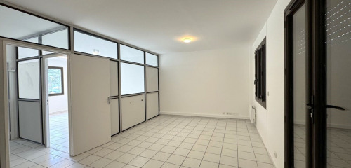 1re photo de l'annonce