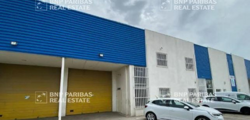 1re photo de l'annonce