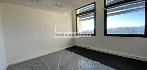 2e photo de l'annonce