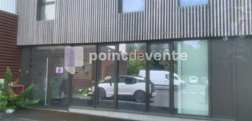 2e photo de l'annonce