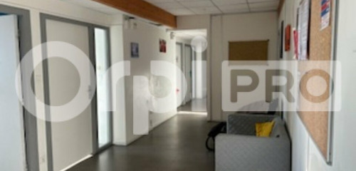 2e photo de l'annonce