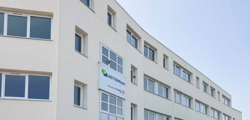 1re photo de l'annonce