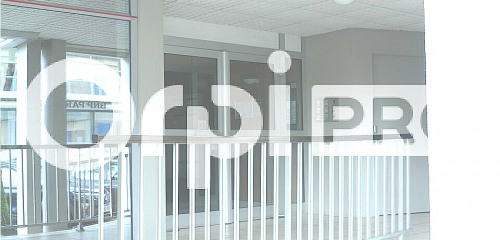 2e photo de l'annonce