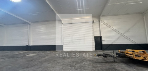 5e photo de l'annonce