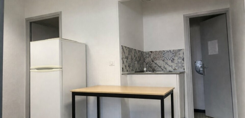 5e photo de l'annonce