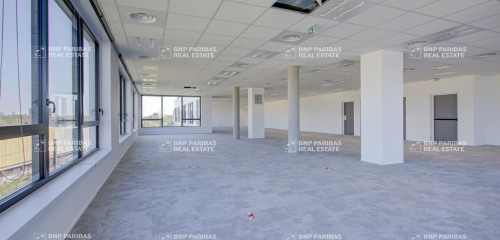 5e photo de l'annonce