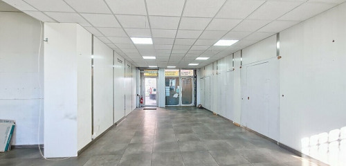 4e photo de l'annonce