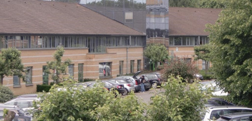 1re photo de l'annonce