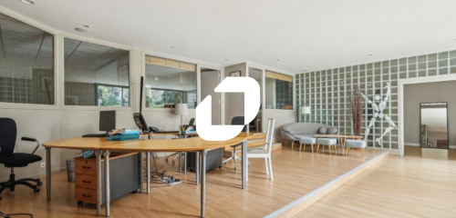 2e photo de l'annonce