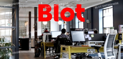 2e photo de l'annonce