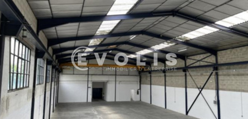 2e photo de l'annonce