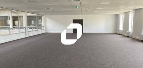 1re photo de l'annonce