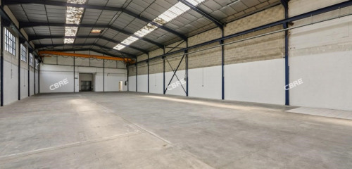 2e photo de l'annonce