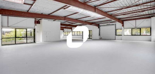 5e photo de l'annonce