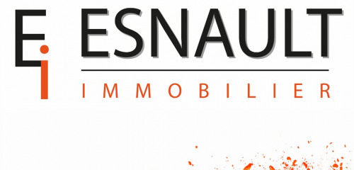 2e photo de l'annonce