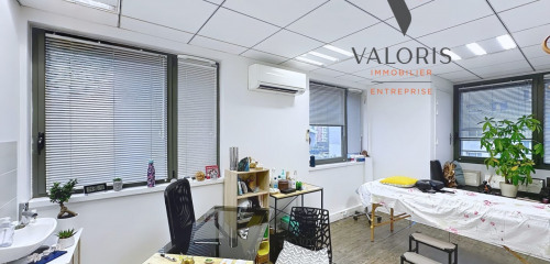 2e photo de l'annonce