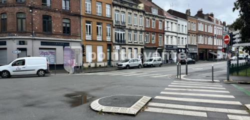2e photo de l'annonce