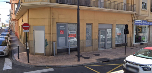 1re photo de l'annonce