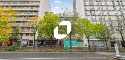 1re photo de l'annonce