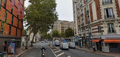 1re photo de l'annonce