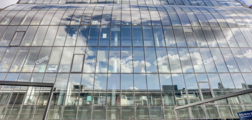 2e photo de l'annonce