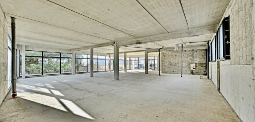 1re photo de l'annonce