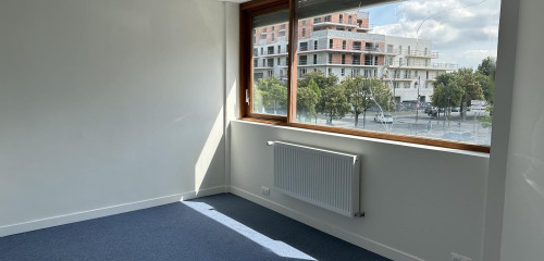 4e photo de l'annonce