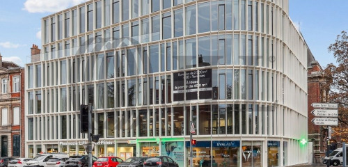 1re photo de l'annonce