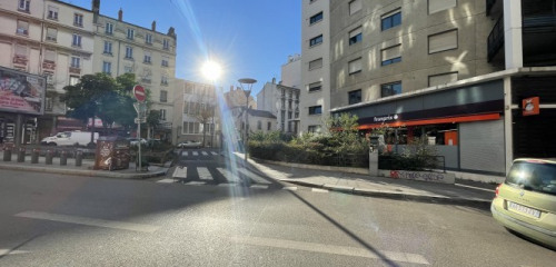 1re photo de l'annonce