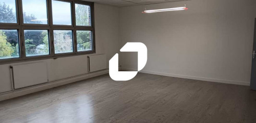 5e photo de l'annonce