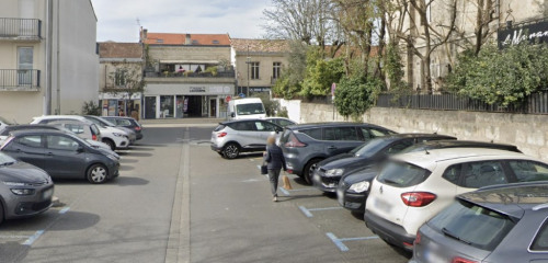 1re photo de l'annonce