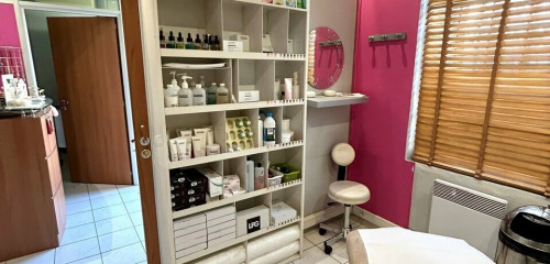 1re photo de l'annonce