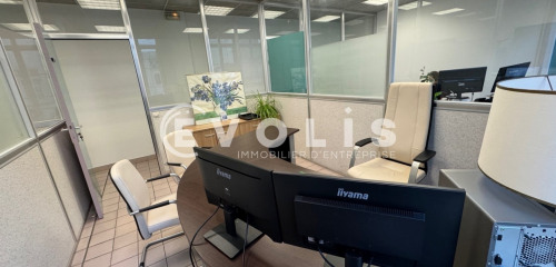 2e photo de l'annonce