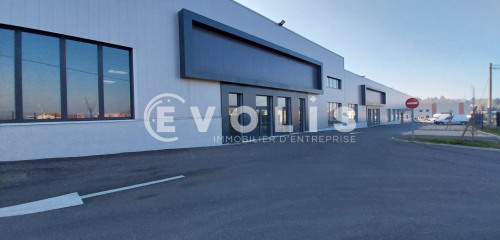 1re photo de l'annonce