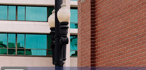 1re photo de l'annonce