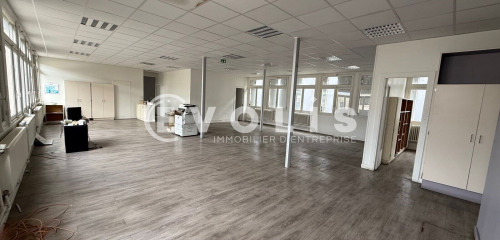 5e photo de l'annonce