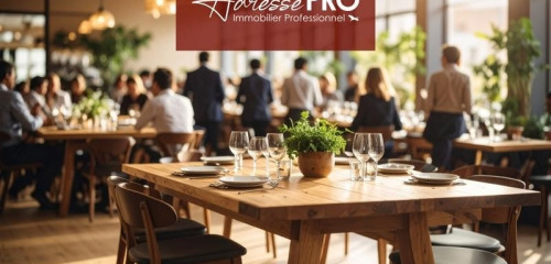 1re photo de l'annonce