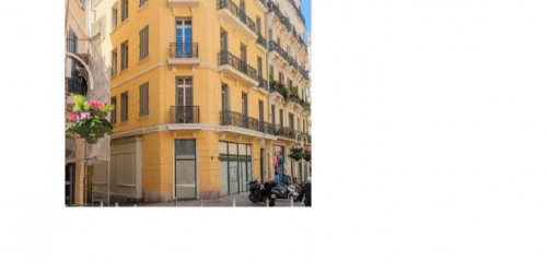 1re photo de l'annonce