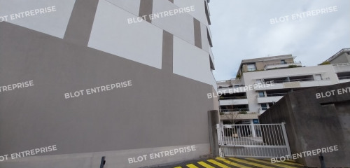 5e photo de l'annonce