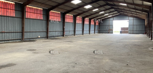 1re photo de l'annonce