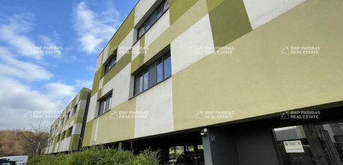 2e photo de l'annonce