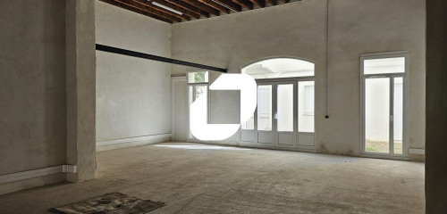 1re photo de l'annonce