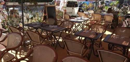 1re photo de l'annonce