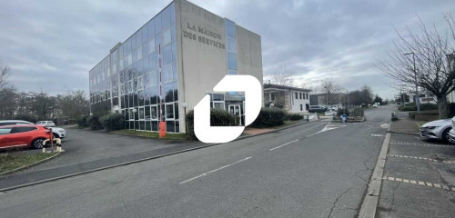 1re photo de l'annonce