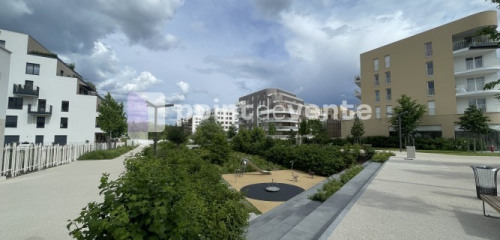 2e photo de l'annonce