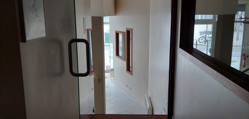 5e photo de l'annonce